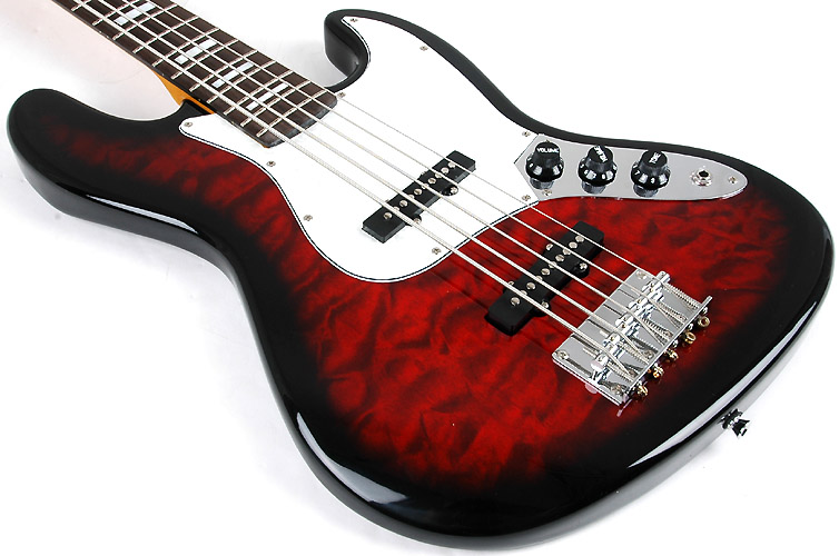 Sx sjb62 hotsell