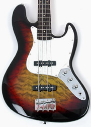 SX SJB-62QMD 3TS