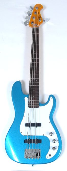 action strings 1.5 action strings 1.5