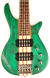 Hadean Vickers TR GR