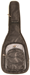 CNB BGB 1280 Bass Bag