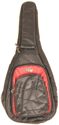 CNB CGB-1680 Classical Guitar Bag
