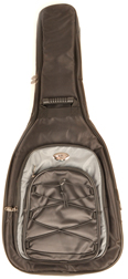 CNB EGB-1680 Electric Guitar Bag