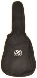 SX Mentor Dreadnought Guitar Bag