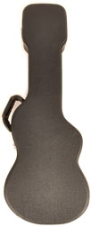 Omega UKBE-C Case for UKBE Solid Body Ukes