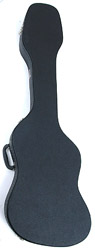 CNB BC-20 Bass Case