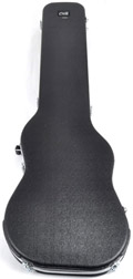 CNB BC-60 Molded Bass Case