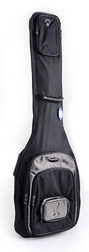 CNB BGB 1600 Bass Bag