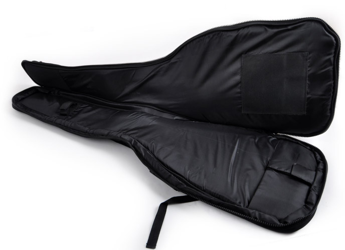 Upright Bass Soft Case with Wheels, Eastman's Presto Heaviest Padded  WHEELED 