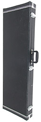 Douglas BGC-200 BK Bass Case B Stock