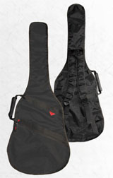 CNB EGB-380 Waterproof Electric Guitar Bag