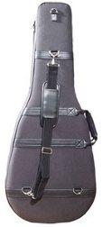 CNB CC-100 Classical Guitar Case