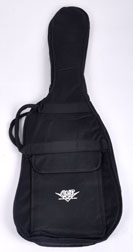 CNB Electic Guitar Bag EB-400 