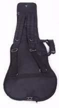 CNB Heavy Duty Guitar Acoustic Bag DB-600