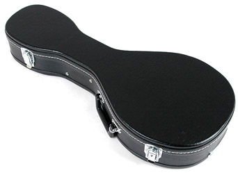 Douglas EGC-Mandolin Case