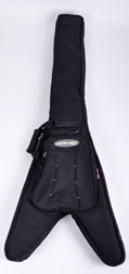 Attitude EG-20 Hornet Bag