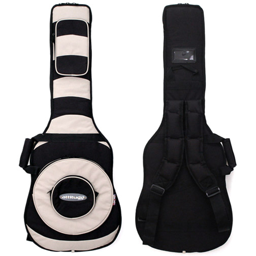 Target fund bag best sale