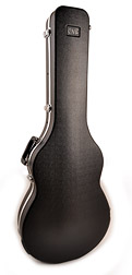 CNB SAC-60/335/ Case