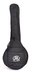 SX Banjo Bag