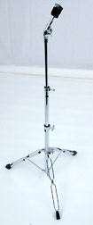 CS-507 Cymbal Stand