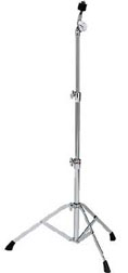 Tama HC72 W Cymbal Stand