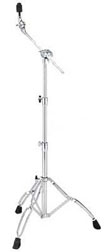 Tama HC73 BWN Cymbal Stand