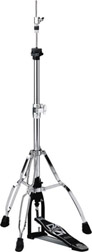 Tama Hi Hat Stand HH75W