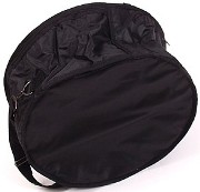 CNB SDB400 Snare Drum Bag