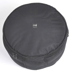 CNB SDB-800 Snare Bag (box of 2)