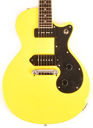 Agile AD-201 TVY
