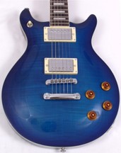 Agile AD-2800 Blue Flame