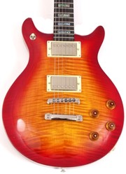 Agile AD-3000 