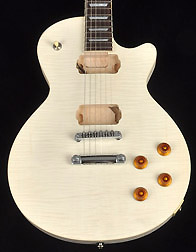 Agile AL-2000 Guitar Kit