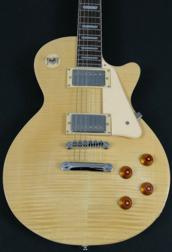 Agile AL-2000 Natural