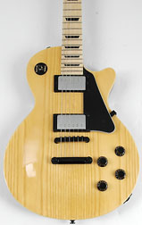 Agile AL-2500 Albino Nat