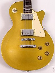 Agile AL-2000 Gold B Stock