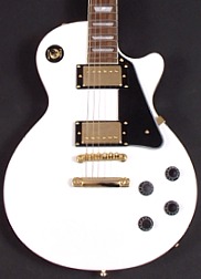 Agile AL-2500 White Gold HW