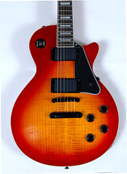 Agile AL-2800 Uniform Profile CSB Flame