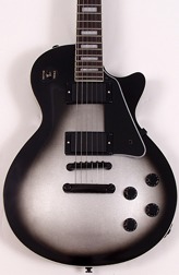 Agile AL-2800 Uniform Profile Silverburst