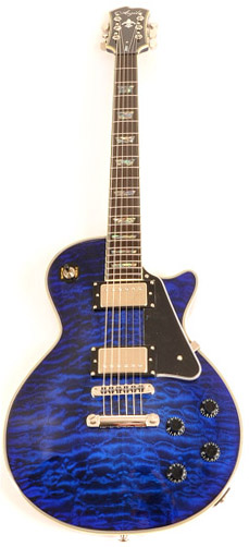 al3001tribalblue1.jpg