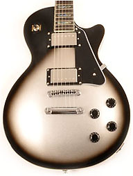 Agile AL-3010SE Silverburst Wide