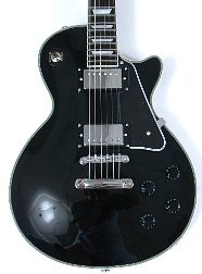 Agile AL-3100 Black Slim Profile