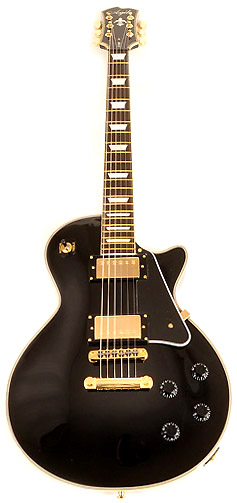 Gold frets discount