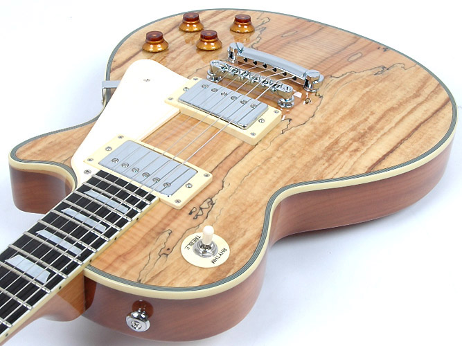 al3100natspalted6.jpg