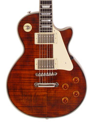 Agile AL-3110 TE Tiger Eye