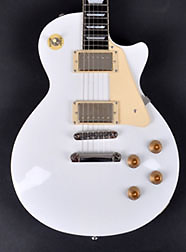 Agile AL-3200 White