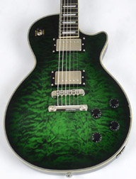 Agile AL-627 Tribal Green