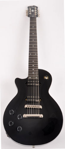 Del alma Guitars モデルThin Line Jazz Del alma Guitars モデルThin Line Jazz - メルカリ