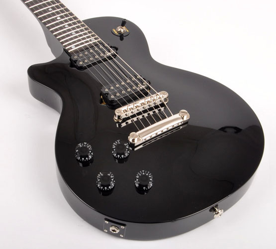 Del alma Guitars モデルThin Line Jazz Del alma Guitars モデルThin Line Jazz - メルカリ