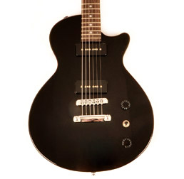 SX Callisto LTD BK